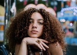 View Birmingham through the lens of 25 local portrait + lifestyle  photographers (PHOTOS)