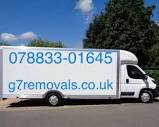 Man with a van - Removal service in Ilford, London | Page 3/5 ...