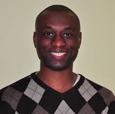 How to Work through a Family Emergency