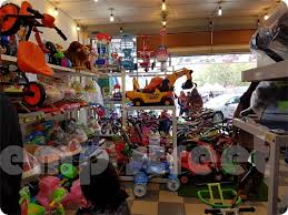Terdapat pelbagai aksesori wanita yang cantik dan murah sedia untuk diborong. Kedai Toys Cheaper Than Retail Price Buy Clothing Accessories And Lifestyle Products For Women Men