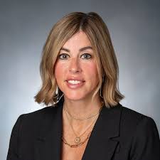 Inspire Atlanta Participants