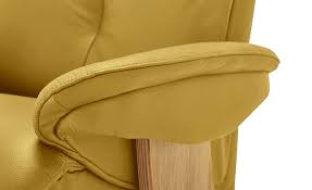 Dieser tolle relaxsessel in gelb ist drehbar und verfügt zudem über eine schaukelfunktion. Nils Olsen Relaxsessel Gelb Bei Mobel Kraft Online Kaufen