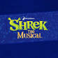 Shrek The Musical event image