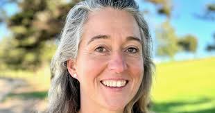 COGG Charlemont Susan Joachim