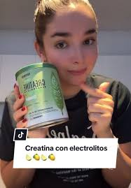 Quiero probar todos los sabores #birdman #creatinepowder #creatina  #saludable