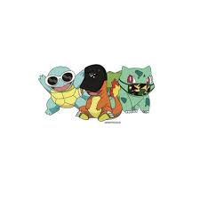 Search free rigby ringtones and wallpapers on zedge and personalize your phone to suit you. Fvckyourhype Tumblr Blog Tumgir