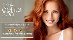 City Weekly March 21, 2024 by Copperfield Publishing