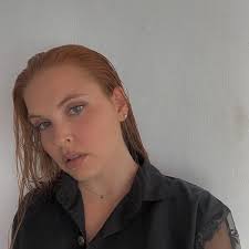 Ines Sánchez Palmer (@inees_sp) • Threads, Say more