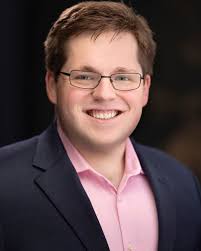 Get excited attendees, because we are! We are thrilled to announce that Bryan  Fair, Thomas E. Skinner Professor of Law at The University of Alabama  School of Law, will deliver the keynote