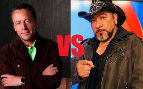 Últimas noticias de alfredo adame. Alfredo Adame Y Carlos Trejo Pactan Nueva Fecha Para La Pelea Del Siglo Noticias Deportes Gossip Columnas El Sol De Mexico