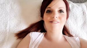 BelleBlake Porn Videos: Sex Model Nudes | xHamster