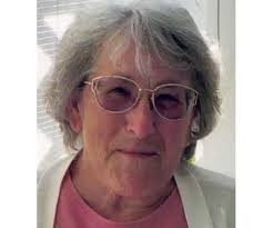 Erma Rippy Obituary (2023)