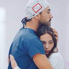 Gamze ekşi 234.794 views3 years ago. Oyku Karayel Gokhan Alkan Kalp Atisi Home Facebook