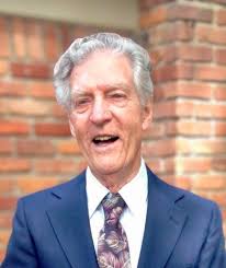 Search James Mccammon Obituaries and Funeral Services