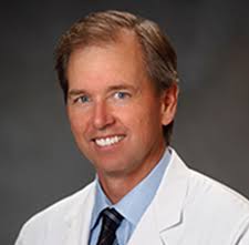 Peninsula Laser Eye Medical Group