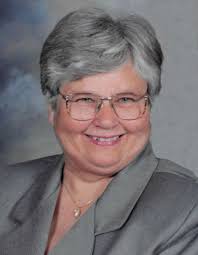 Cordelia "Trudy" A. Survis Obituary December 28, 2021