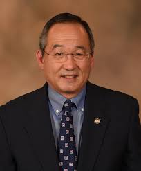 St. Joseph parishes linked for feast day pilgrimage