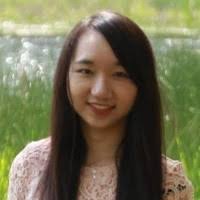 700+ "Xinyuan Wang" profiles