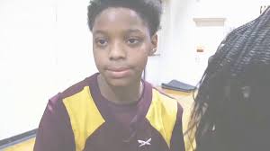 @309_sports's video Tweet