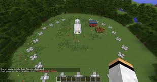 If you've played minecraft, then it's easy to see how much fun it can be. Hunger Games Arena Minecraft Project Hunger Games Arena Hunger Games Game Pictures