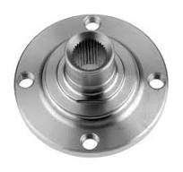 8A0 407 615/ 861 407 615 A/ 8D0 407 615 E Wheel Hub Bearing Assembly/ Hub  Unit Bearing For AUDI