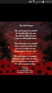 Rememberance Poem Remembrance Day Poems Remembrance Day Activities Remembrance Day Quotes
