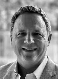 MONDAY, JULY 22, 2024