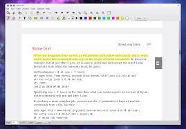 Check spelling or type a new query. Highlight Text Or Annotate Pdf Files In Ubuntu With Xournal Web Upd8 Ubuntu Linux Blog
