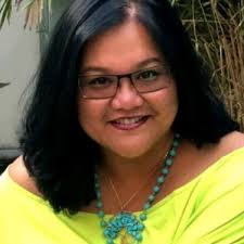 Dennis Grindle Email & Phone Number