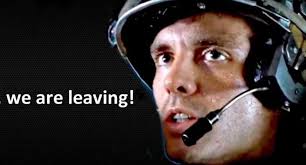 Not going to keep this in … you...