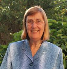 Health in All Policies: Taking Intersectoral Action for Equitable &  Sustainable