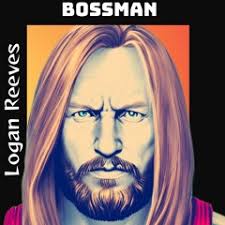 Stream Logan Reeves Official music