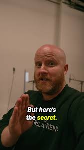 Streamlining Worship: Real-Time Lyrics Management System