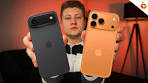 iPhone 17, 17 Air & Pro: Max – Alle geruchten en leaks voor ... - YouTube