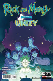 When you select paypal as the payment method, you will be linked to the paypal site where you can make payment. Rick And Morty Presents Rick And Morty Wiki Fandom