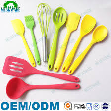 Check spelling or type a new query. 2021 Best Sell Names Of Kitchen Utensils Modern Kitchen Equipment Kitchen Tool Buy Names Of Kitchen Utensils Modern Kitchen Equipment Kitchen Tool Product On Alibaba Com