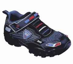 Shop For Skechers Shoes Sneakers Sport Performance