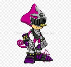 We did not find results for: Discover Ideas About Knuckles Chaotix Espio The Chameleon Sonic Boom Clipart 4796217 Pikpng