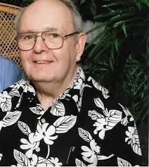 Search Edward Hyatt Obituaries and Funeral Services