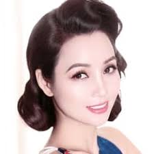 Mai Thu Trang — The Movie Database (TMDB)