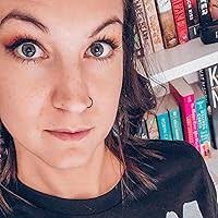 The Dictionary of Difficult Words: With more than 400 perplexing words to  test your wits! by Jane Solomon