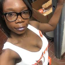 NETTE (@iam_nette_ok)