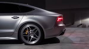 All images belong to their respective owners and are free for personal use only. Rs7 Wallpapers Wallpaper Cave