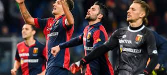Ce spune de concurența cu tătărușanu. The Italians Are Not Kidding Inter Has Already Set The Transfer Price On Radu Amount Requested By The Goalkeeper