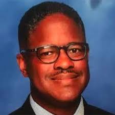 Scripture and Science: An Inquiry into Faith and Wonder