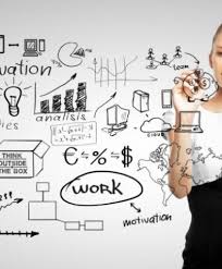 Check spelling or type a new query. Formation Entrepreneuriat Maroc Formation Creation D Entreprise