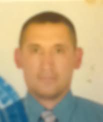 Directorio de Recursos Humanos afines a la CTI