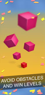 Kubik mod apk direct download link. Hole Vs Blocks For Android Apk Download