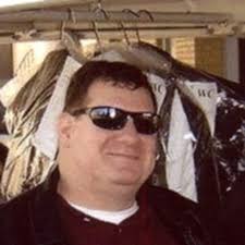 Stephen D. Barrington Obituary July 29, 2015