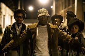 Enjoy the best fred hampton quotes at brainyquote. Judas And The Black Messiah Fact Check Was Fred Hampton Drugged